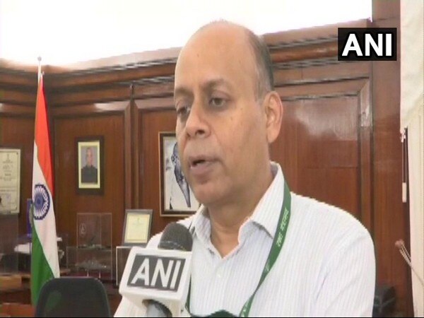 India aiming at equipping defence forces with Artificial Intelligence ndia aiming at equipping defence forces with Artificial Intelligence